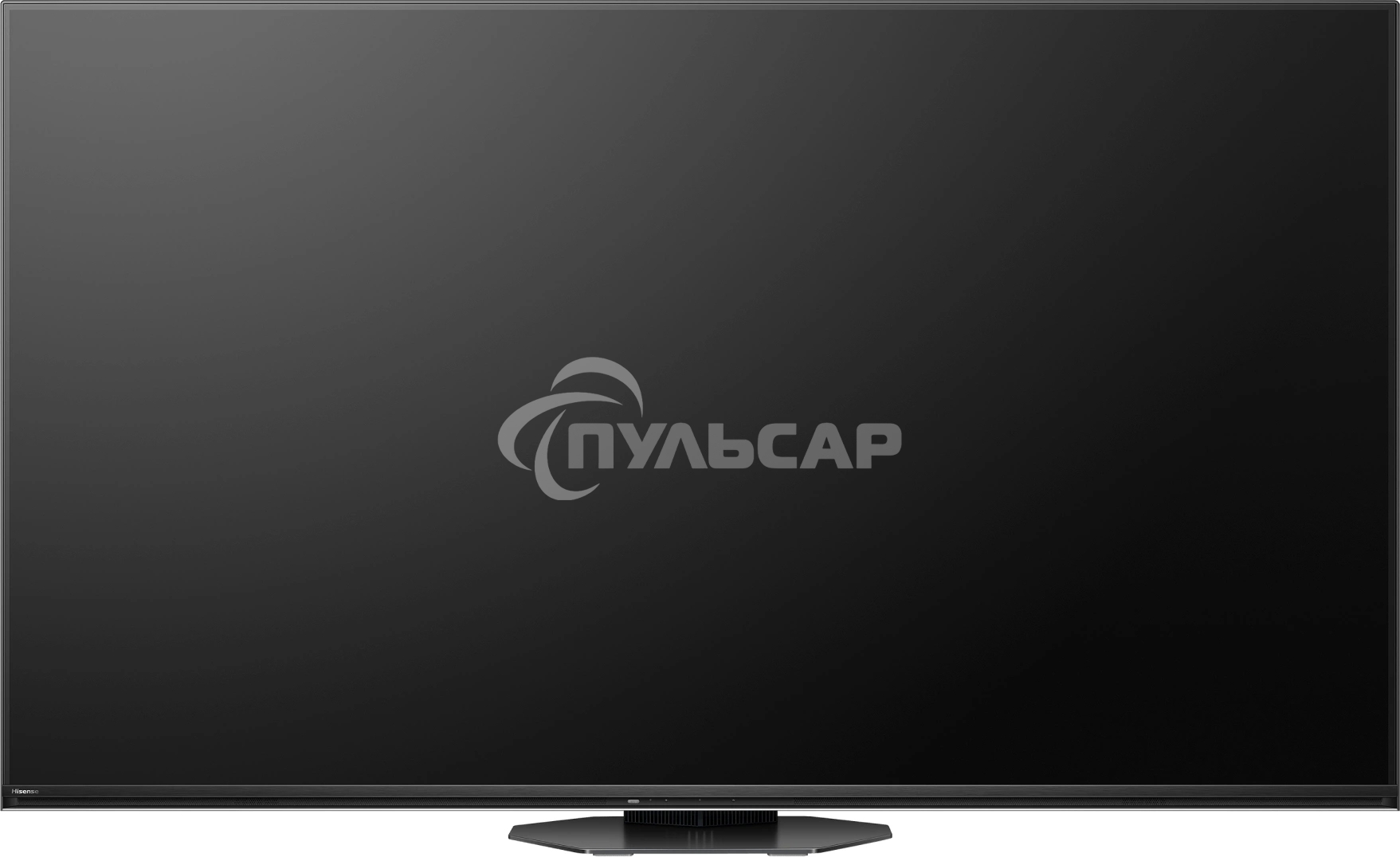 Телевизор Hisense 75