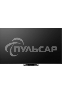 Телевизор Hisense 75