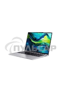 Ноутбук Acer Aspire Lite AL16-71P-5137 Intel Core Ultra 5 125H/16Gb/SSD 512Gb/16
