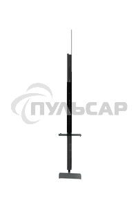 Телевизор Skyworth 65