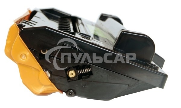 Картридж лазерный Cactus CS-S4100 черный (3000 стр.) для Samsung ML-1710D3 SCX-4100D3/Xerox 3115/PE16