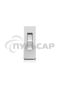 Флешка USB 16 Gb Ultima U03 SP016 Gb,UF2U03V1W USB 2.0 белый