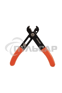 Инструмент для зачистки кабеля Rexant HT-223 0.5-4.0 мм²