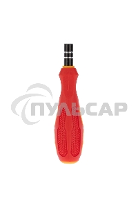 Набор отверток для точечных работ 32 предмета Rexant 12-4701