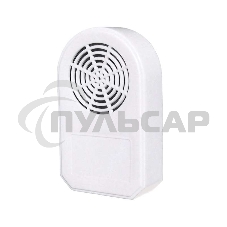 Звонок проводной Зодиак с питанием от сети 220В Тритон ЗД-05 Звонок проводной Зодиак с питанием от сети 220В Тритон ЗД-05