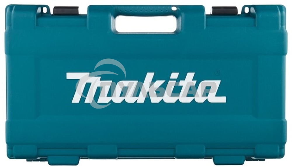 Пилы электрические цепные Makita JR3070CT Пила саб, 1510Вт,0-2800об\м,ход-32мм,рез-255мм,4.3кг,чем,АВТ