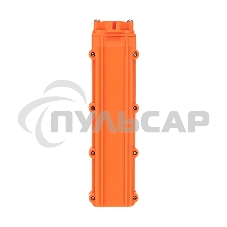 Пульт кнопочный Rexant ПK-6 на 6 кнопок IP54