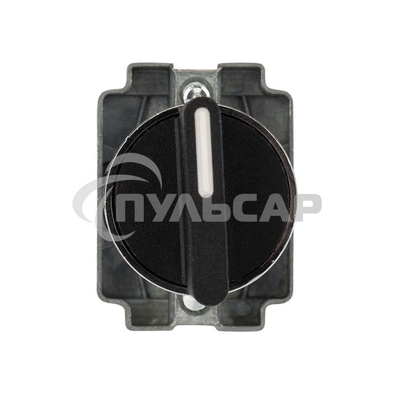 Переключатель BD32 3P короткая ручка NO Rexant