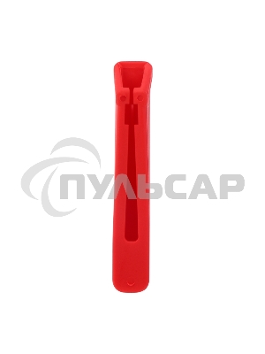 Комплект ручек для кримпера Rexant HT-568R