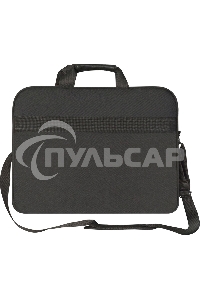 Сумка для ноутбука Defender Geek 15.6