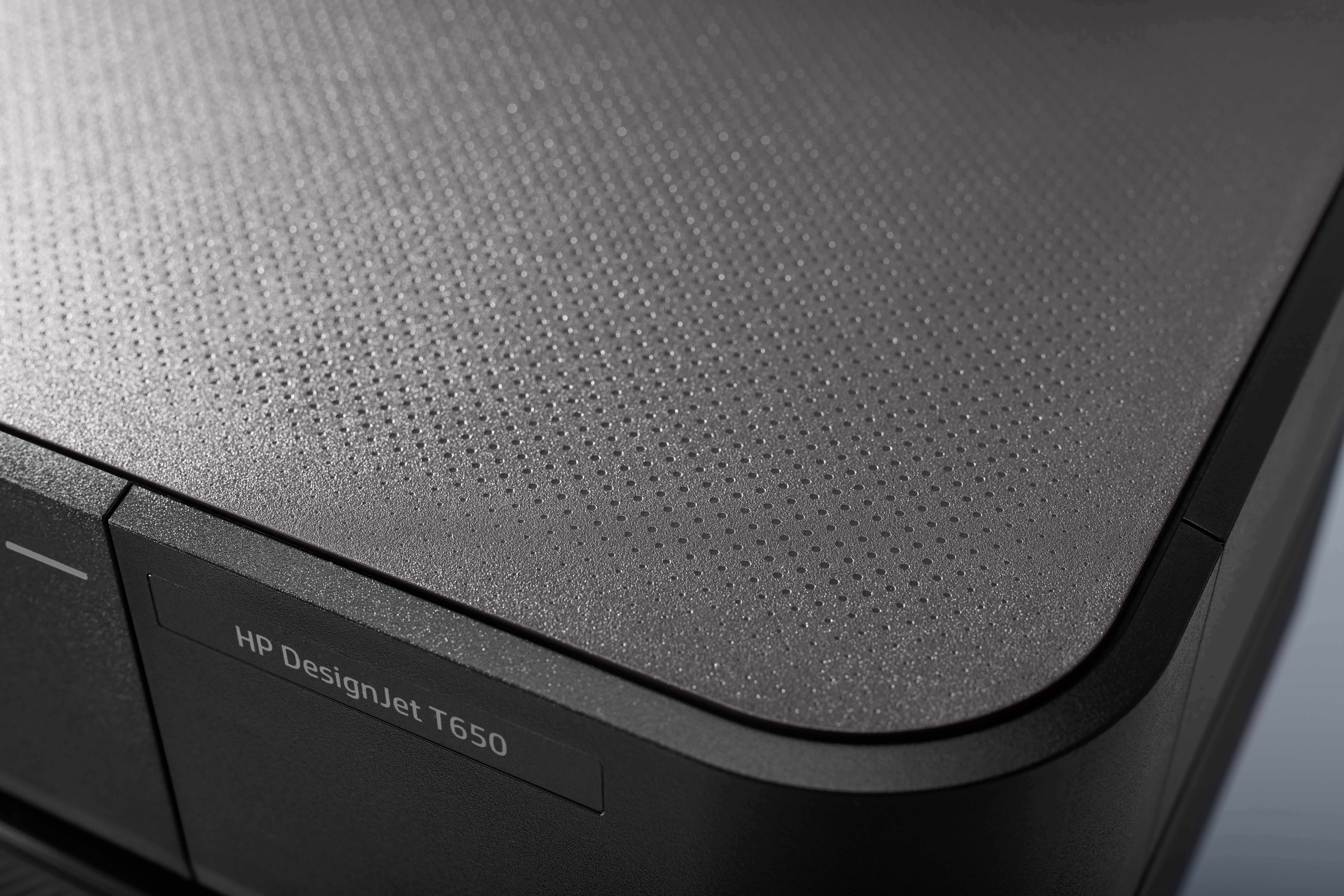 Плоттер струйный HP Designjet T630, A1, цветной, 24