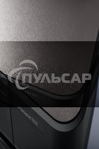 Плоттер струйный HP Designjet T630, A1, цветной, 24