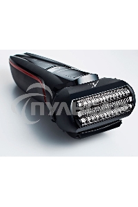 Электробритва Panasonic ES-LL41-K520