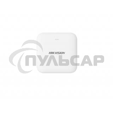 Извещатель охранный Hikvision DS-PDWL-E-WE