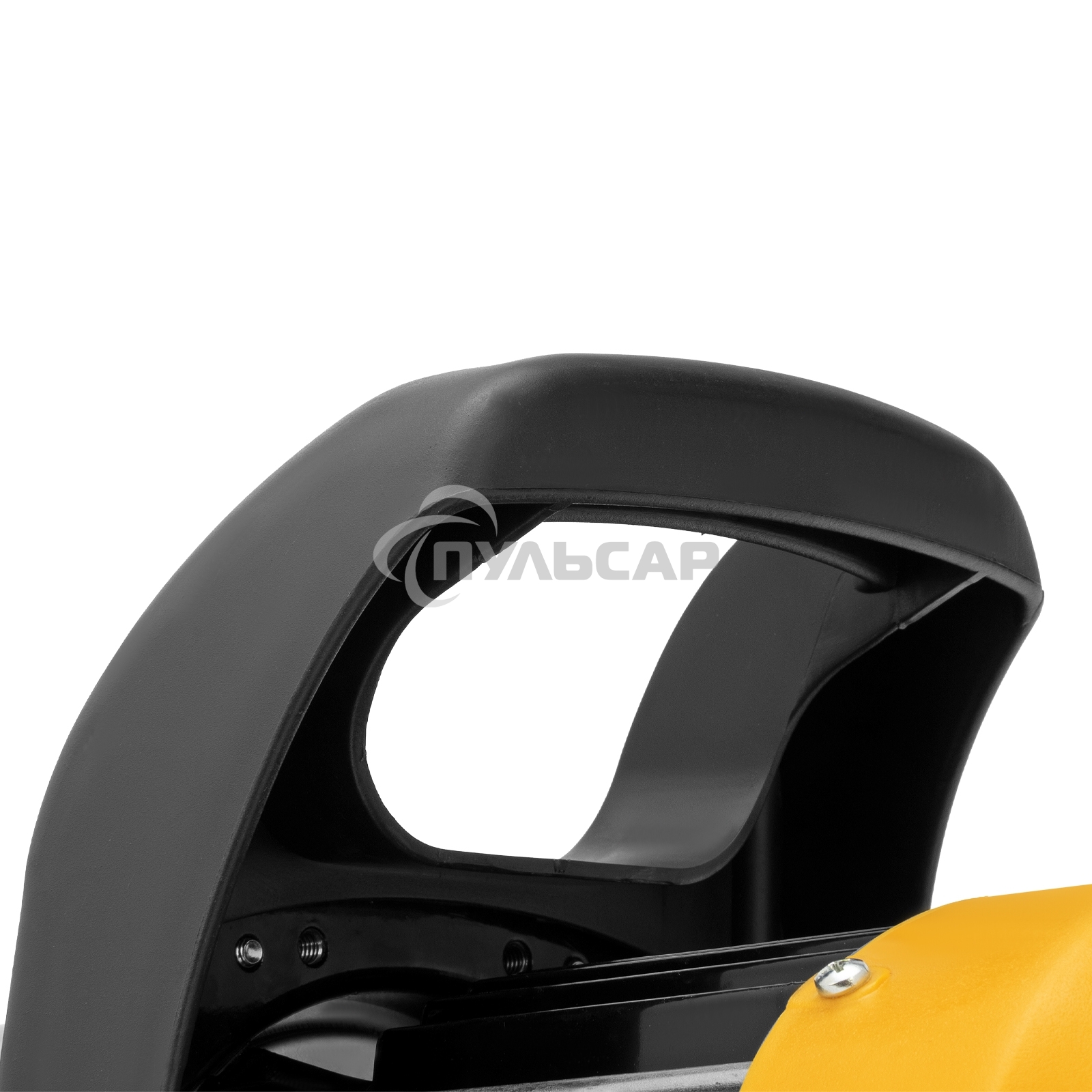 Садовый поверхностный насос GPL800Х, 800 Вт, 3200 л/ч, подъем 42 м, нержавейка Denzel