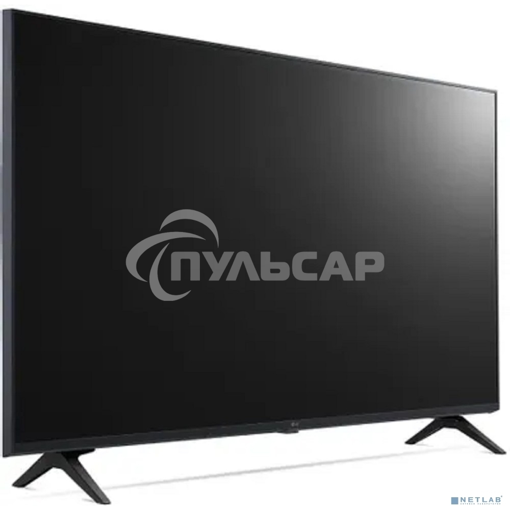 Телевизор LG 75