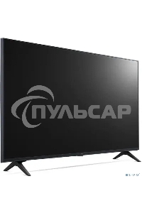 Телевизор LG 75