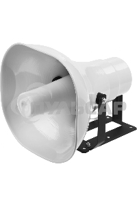 Громкоговоритель Tantos TSo-HW50 рупорный 50Вт белый