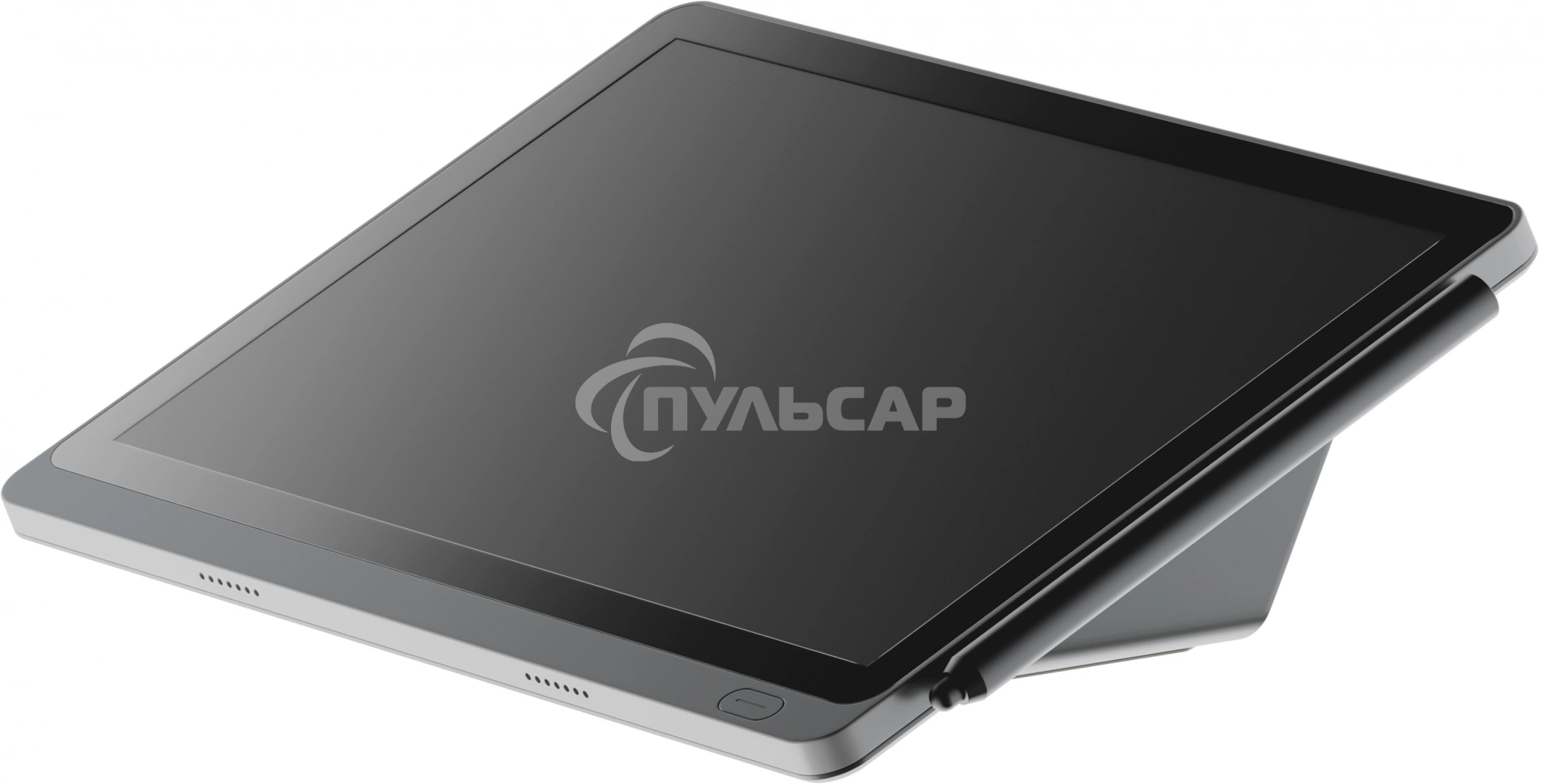 Видеотерминал Sber SDCP-10-001