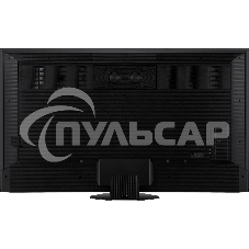 Телевизор Hisense 75