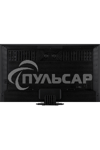 Телевизор Hisense 75