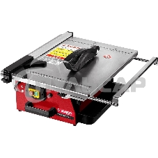 Электроплиткорез ЗУБР 