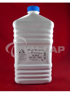 Тонер HP LJ P2035/2055, Pro400 M401/M425 (кан., 1кг.) (AQC-США фас России)