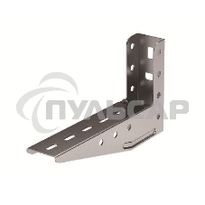 Консоль с опорой ML облег. осн. 200 ДКС BBL4020 (34107)