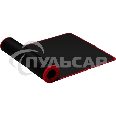 Коврик для мышки Defender ULTRA REDRAGON