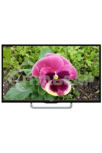 Телевизор Asano 42