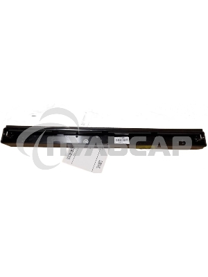 Аксессуар для серверного оборудования PANEL SET 1U 25R5559 LENOVO