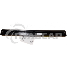 Аксессуар для серверного оборудования PANEL SET 1U 25R5559 LENOVO Аксессуар для серверного оборудования PANEL SET 1U 25R5559 LENOVO