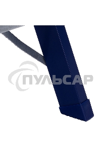 Стремянка Сибртех, 5 ступеней, стальная Сибртех Pоссия 97845