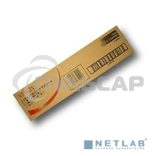 Фотобарабан XEROX 013R00656 цветной XEROX DC700/X700i (158К) GMO