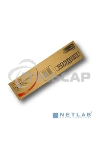 Фотобарабан XEROX 013R00656 цветной XEROX DC700/X700i (158К) GMO