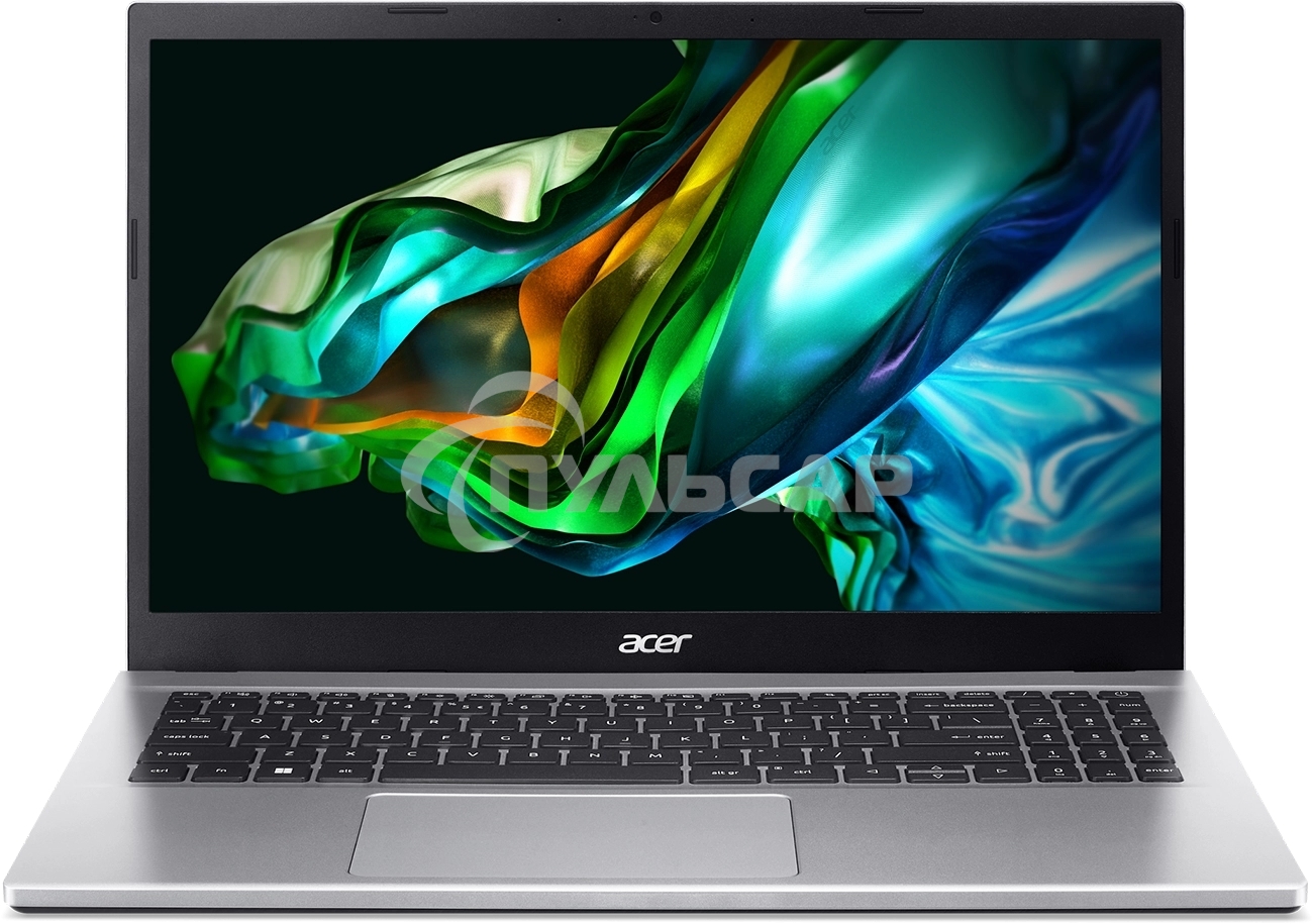 Ноутбук Acer Aspire 3 A315-44P-R3X3 15.6