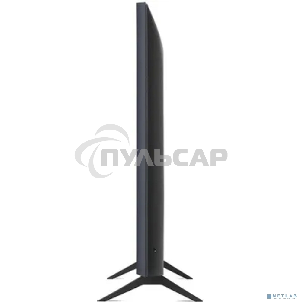 Телевизор LG 75