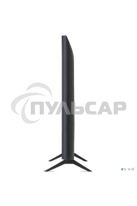 Телевизор LG 75