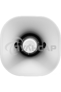 Громкоговоритель Tantos TSo-HW50 рупорный 50Вт белый