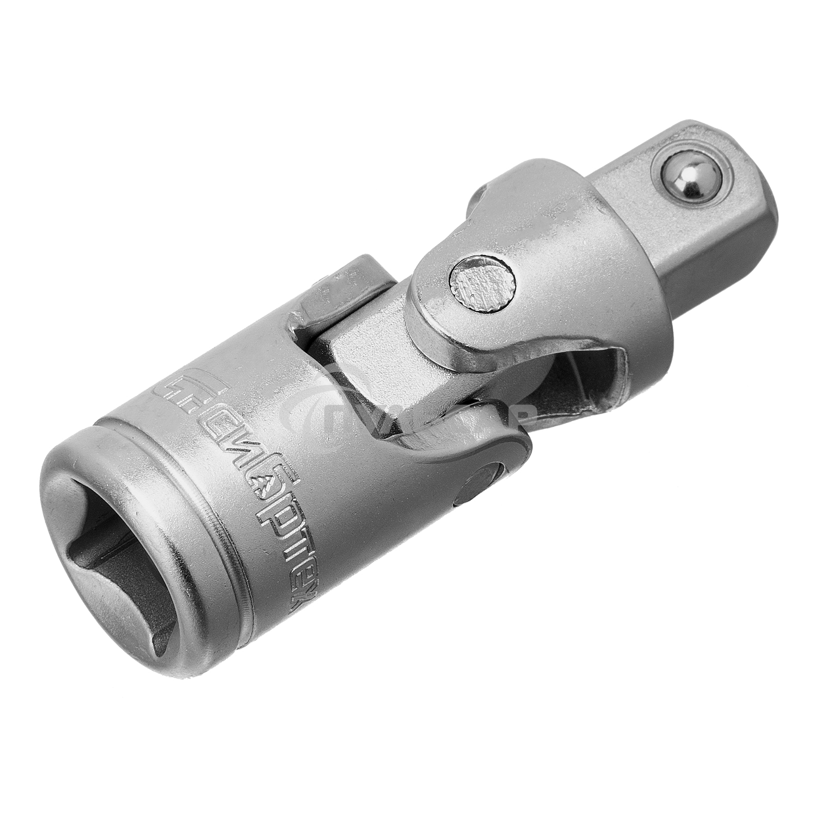 Набор инструментов, 1/2