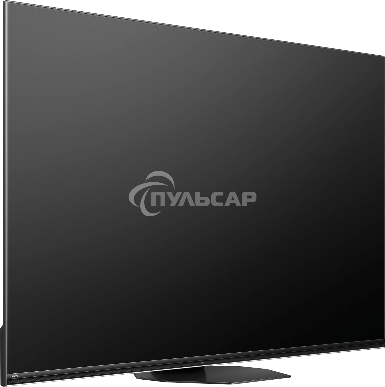 Телевизор Hisense 75