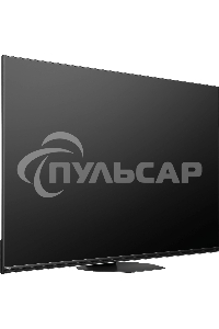 Телевизор Hisense 75