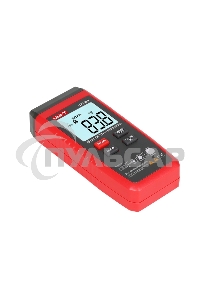 Пирометр карманный UNI-T UT306A
