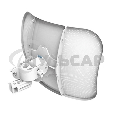 Точка доступа Ubiquiti LBE-5AC-Gen2-EU Точка доступа Ubiquiti LiteBeam 5AC Gen 2