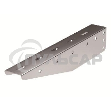 Консоль BM осн. 200 ДКС BBM5020 (34182)