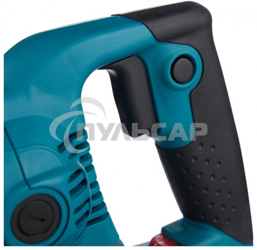 Пилы электрические цепные Makita JR3070CT Пила саб, 1510Вт,0-2800об\м,ход-32мм,рез-255мм,4.3кг,чем,АВТ