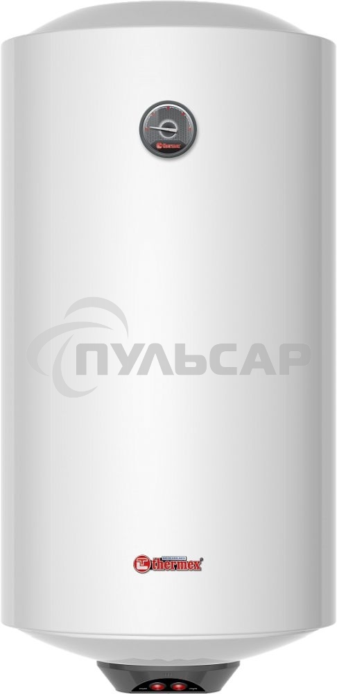 Накопительный водонагреватель Thermex Thermo 100 V ЭдЭ001783