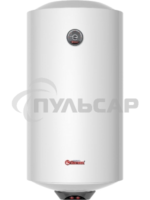 Накопительный водонагреватель Thermex Thermo 100 V ЭдЭ001783