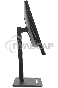 Моноблок IRU 23IM 23.8