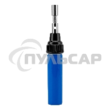 Горелка газовая SPARTA, тип 